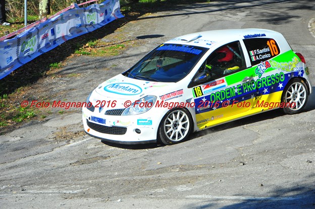 DSC_4664.JPG